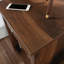 Table de chevet 1 tiroir Polkton-1170593435