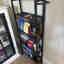 Customer photo 3 of 3