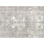 One-of-a-Kind 8'3" X 11'6" Area Rug