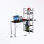 Bureau Rodney