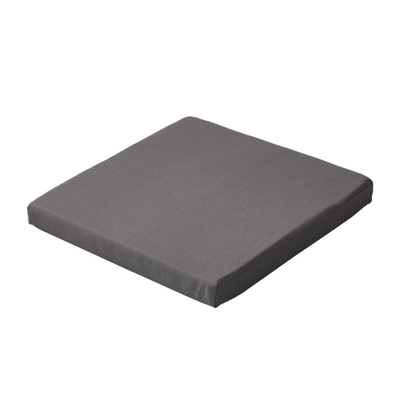 Garden Seat/Back Cushion