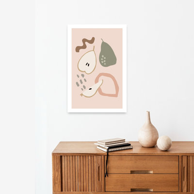 Print