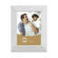 Cadre photo simple 8 x 10 po Hasson-1864741771-1864741501