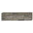 13" x 48.43" Stacked Stone Wall Paneling -81262498