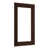 Woolen Oak is out of stock selected