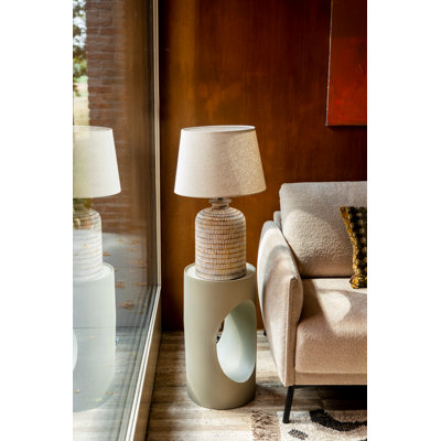 Russel Table Lamp