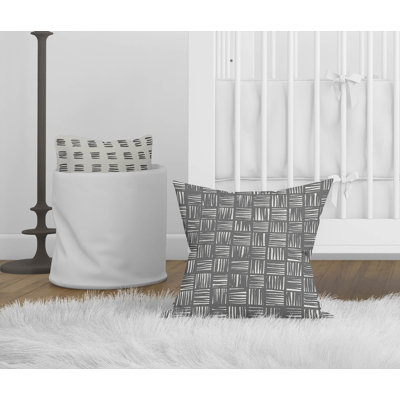 Coussin Lash