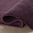 Arrel Speckled Wool-Blend Area Rug-700872723