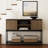 Shaurya Console Tables-2132448783