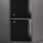 Buffet de 33,86 po de largeur-1155642991