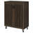 2-Door Storage Cabinet-1769764572