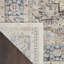 Neve Oriental Area Rug-55796028