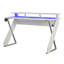 Bureau de jeu Xtreme