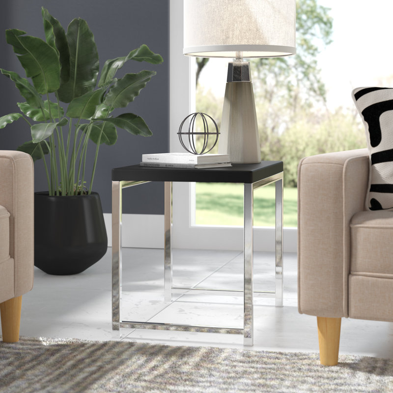 Table de bout Agadir