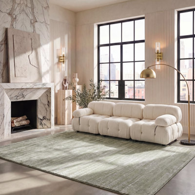 Tapis d'intérieur Carter Performance