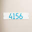 Mid-century Modern Herringbone Wall Plaque-300735570-300690726