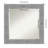 Turbeville Flat Wall Mirror-767679768-767679778