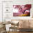 Harnek Cherry Blossom Tree-107683688