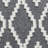 Isika Performance Geometric Indoor Rug-1239892550