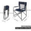Chaise de réalisateur Petringelo-398617641-366681912