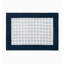 Mikela Linen Rectangle Placemats-1885833204