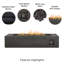 Geneva Concrete Propane Fire Pit Table-1583003191-1499529028