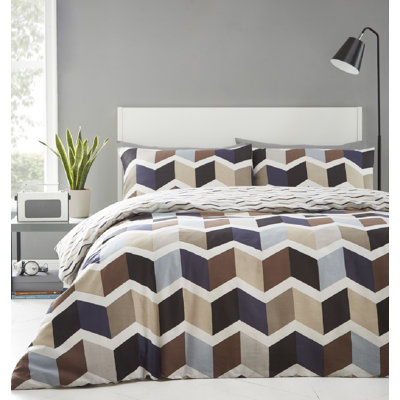Maxine Bedding