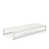 White is out of stock