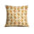 Throw Pillow-107129916-107129915