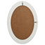Cann Wood Oval Wall Mirror-942815221-1022668159