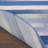 Kallum Performance Striped Indoor Rug-1044085642