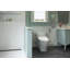 Washlet® Toilet Seat Bidet Elongated Bidet Seat-27322490