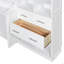 Lit escamotable Murphy avec placard, tiroirs et tablettes-2048120591-2048120590