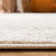 Tapis ivoire / gris Rentschler Southwestern-1718170047