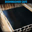 Tapis de gril barbecue