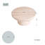 Table basse Modern Modern