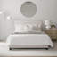 Lit plateforme tapissier Takengon-1030546790-1030546789