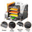 Frode Desk Organiser