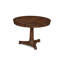 Camilla Center Table