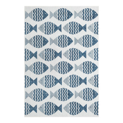 Indoor / Outdoor Rug