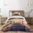 Island Coastal Polyester Coverlet-41895845