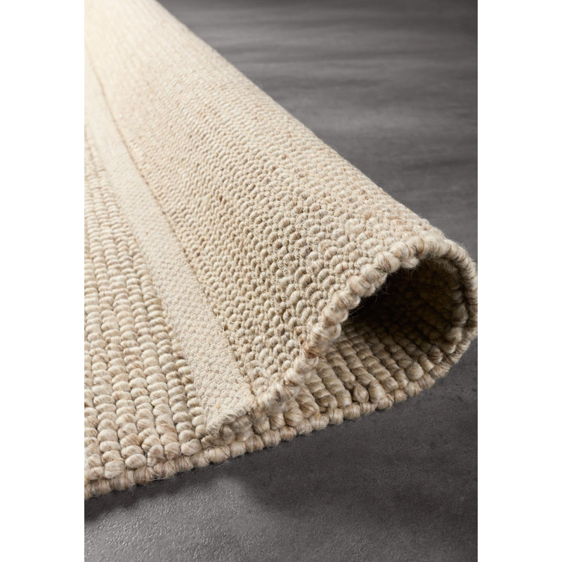 Tapis Semblance, Rectangle 6 pi x 9 pi