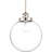 Westland 1 - Light Single Pendant-1221801876-1221801875