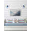 Perfect Winter Day 1 Piece Wall Art-1912587180-1912587181