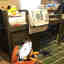 Customer photo 2 of 2