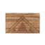 Rickard Handmade Wooden Decorative Box