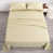Taupe clair est en rupture de stock