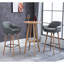 Tabouret 31,5 po-803180479