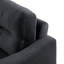 Canapé modulaire confortable pour canapé modulaire moderne 1 + 2 + 3-1403196862-1403348959