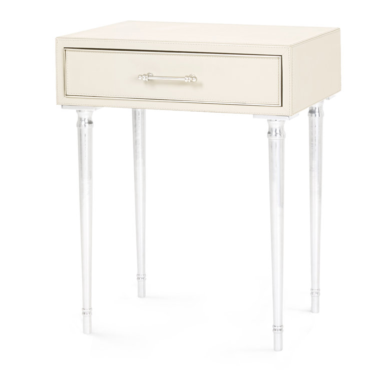 Jolene End Table